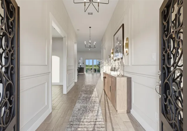 Photo 3 of Single family home for sale at 8801 County Road 79, Iowa Colony, TX 77583 | MLS# 74956820 | Listing updated on 2026-09-11