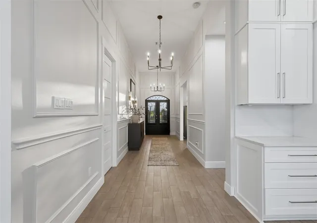 Photo 4 of Single family home for sale at 8801 County Road 79, Iowa Colony, TX 77583 | MLS# 74956820 | Listing updated on 2026-09-11