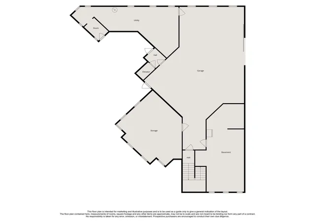 49th image of 5027 Heatherglen Dr, Houston, TX 77096 | MLS# 38421721
