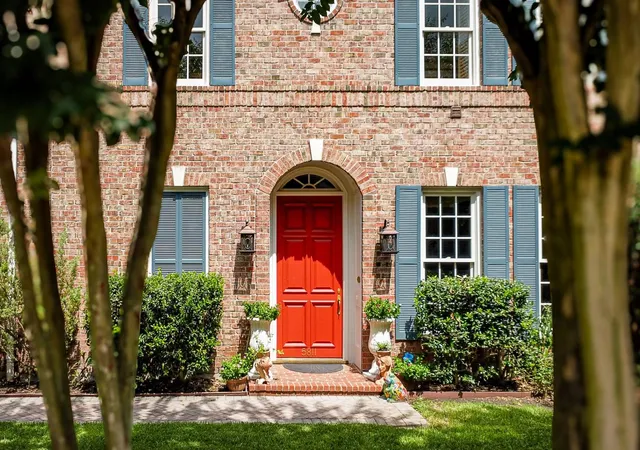 33rd image of 5811 Tanglewood Park St, Houston, TX 77057 | MLS# 38073064