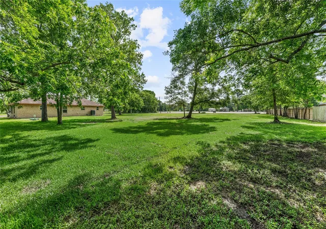 Homes for sale in Old River Winfree, TX | 13743 Fm 1409, Old River Winfree, TX 77535 | MLS# 92139111