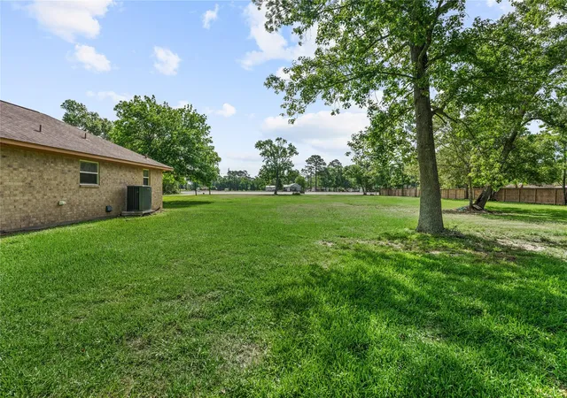 Homes for sale in Old River Winfree, TX | 13743 Fm 1409, Old River Winfree, TX 77535 | MLS# 92139111