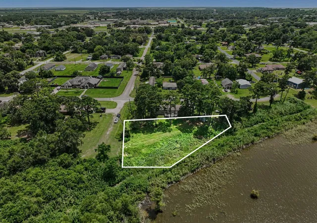 1st image of 0000 Ed Hopkins, Anahuac, TX 77514 | MLS# 67481686