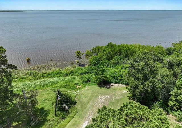 Photo 3 of Land for sale at 0000 Ed Hopkins, Anahuac, TX 77514 | MLS# 67481686 | Listing updated on 2026-08-01