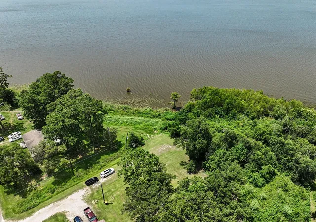 Photo 3 of Land for sale at 0000 Ed Hopkins, Anahuac, TX 77514 | MLS# 67481686 | Listing updated on 2026-08-01