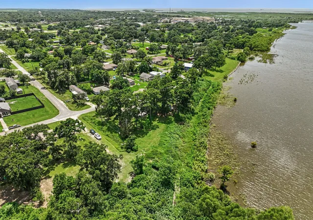 Photo 4 of Land for sale at 0000 Ed Hopkins, Anahuac, TX 77514 | MLS# 67481686 | Listing updated on 2026-08-01