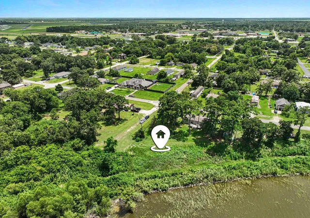 8th image of 0000 Ed Hopkins, Anahuac, TX 77514 | MLS# 67481686