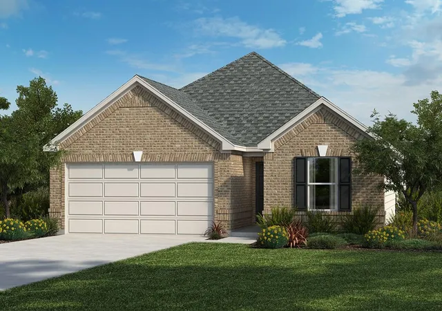 Photo 1 of Sale Pending at 7806 Mica Valley Ln, Richmond, TX 77406 | MLS# 62969571 | Listing updated on 2026-08-17