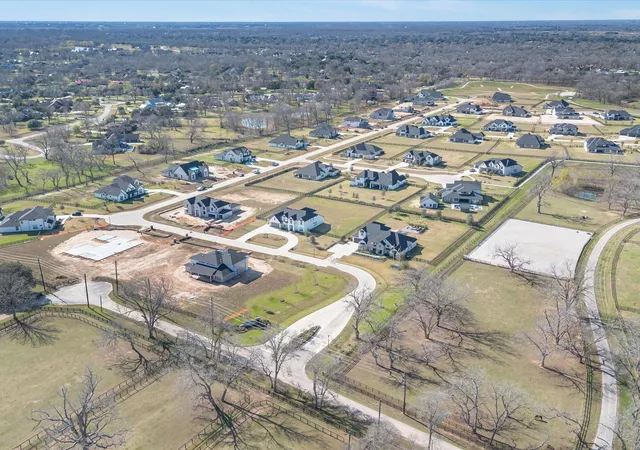 41st image of 91 James Estates Dr, Fulshear, TX 77441 | MLS# 61717269