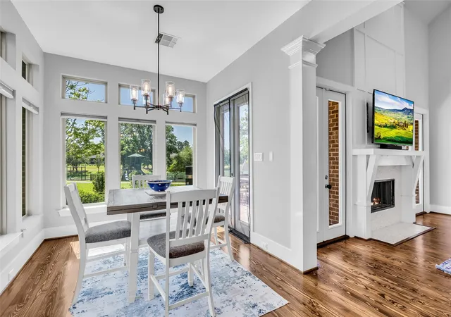 Photo 4 of Single family home for sale at 293 Camden Hills Dr, Montgomery, TX 77356 | MLS# 15996162 | Listing updated on 2026-09-13