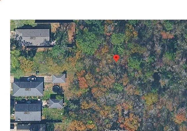 1st image of 5723 Bobby Burns St, Houston, TX 77028 | MLS# 51974414