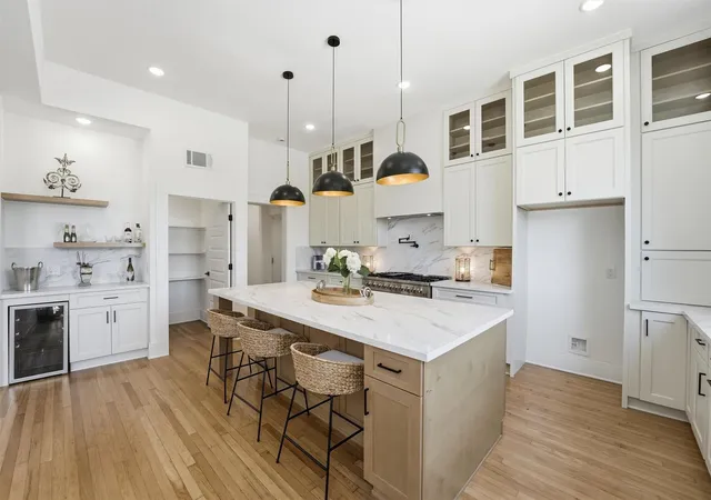 Photo 4 of Single family home for sale at 1803 27th Street, Galveston, TX 77550 | MLS# 69321437 | Listing updated on 2026-09-20