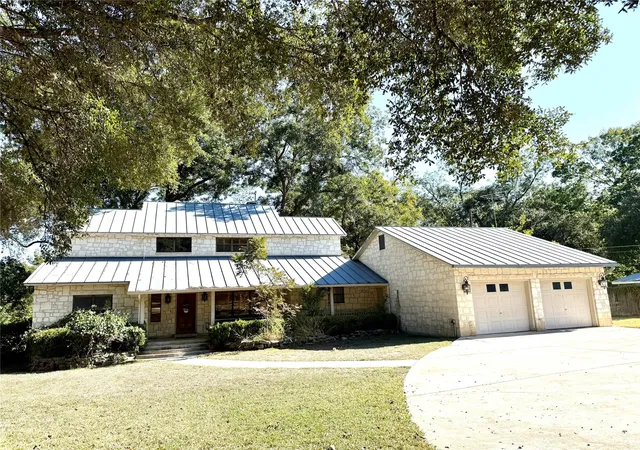 1st image of 9030 River Rd, New Braunfels, TX 78132 | MLS# 55496458