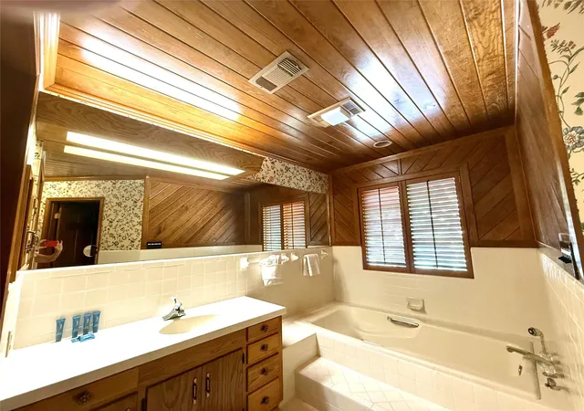 20th image of 9030 River Rd, New Braunfels, TX 78132 | MLS# 55496458