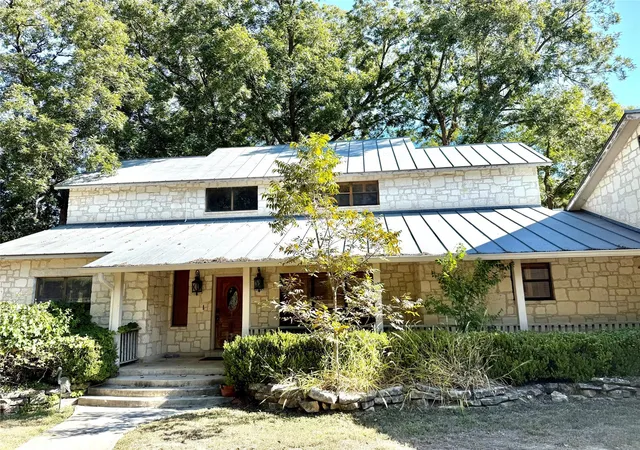 2nd image of 9030 River Rd, New Braunfels, TX 78132 | MLS# 55496458