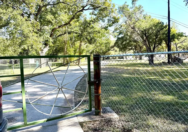 3rd image of 9030 River Rd, New Braunfels, TX 78132 | MLS# 55496458