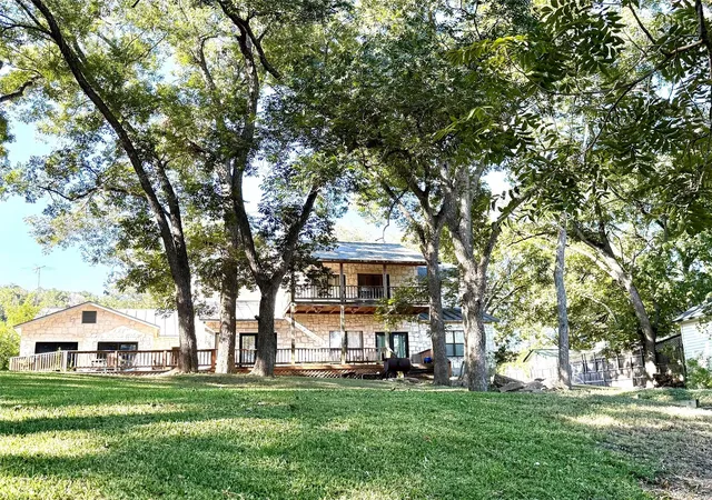 5th image of 9030 River Rd, New Braunfels, TX 78132 | MLS# 55496458