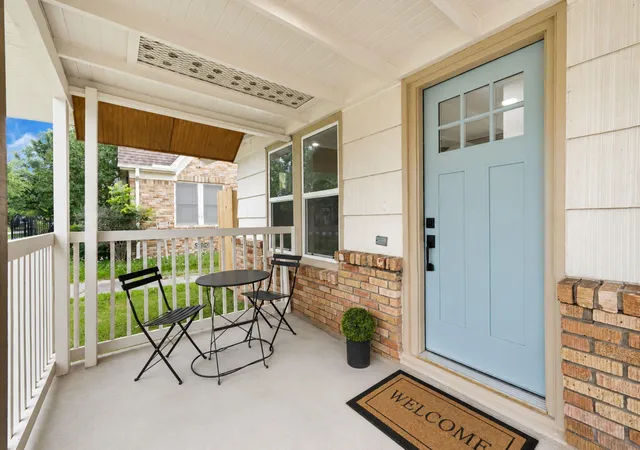 3rd image of 1519 Munger St, Houston, TX 77023 | MLS# 98261837