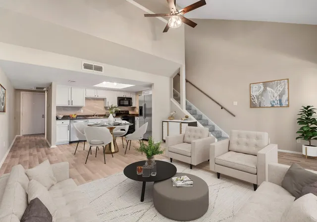 Homes for sale in Houston, TX | 14777 Wunderlich Dr #2302, Houston, TX 77069 | MLS# 82581690