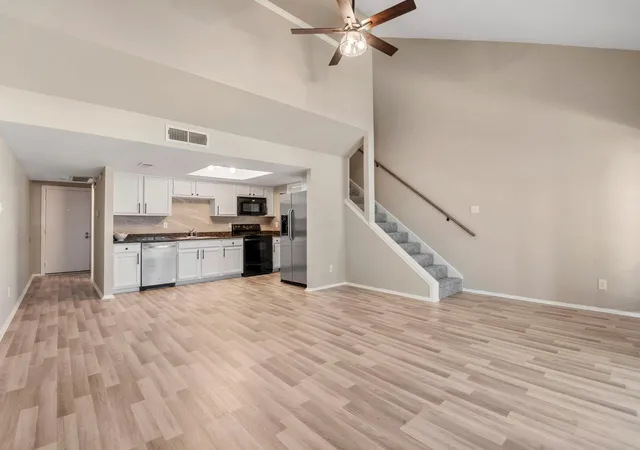 Homes for sale in Houston, TX | 14777 Wunderlich Dr #2302, Houston, TX 77069 | MLS# 82581690