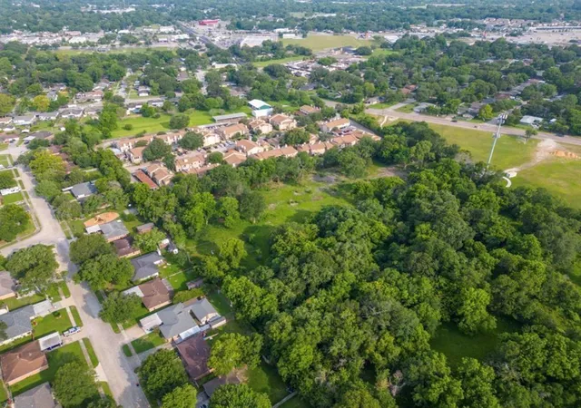 Homes for sale in Baytown, TX | 0 Dwinnell St, Baytown, TX 77520 | MLS# 73129453