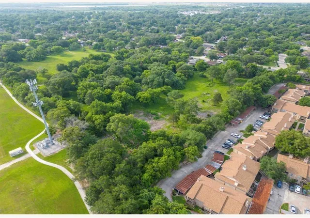 Homes for sale in Baytown, TX | 0 Dwinnell St, Baytown, TX 77520 | MLS# 73129453