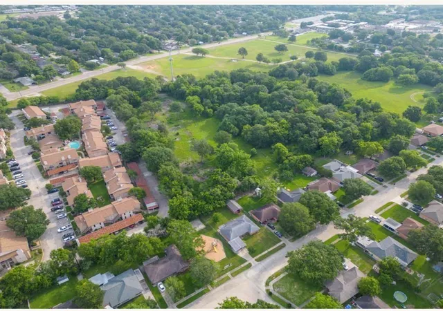 Homes for sale in Baytown, TX | 0 Dwinnell St, Baytown, TX 77520 | MLS# 73129453
