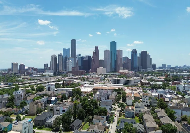 38th image of 1303 Summer St, Houston, TX 77007 | MLS# 40686164