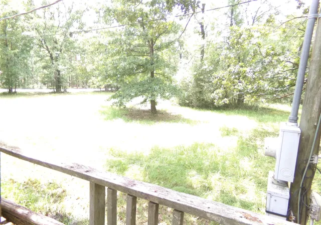21st image of 121 Lake Rd, Huntsville, TX 77320 | MLS# 82751589