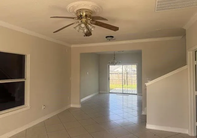 Photo 2 of Single family home for sale at 1675 Hugh Rd #B, Houston, TX 77067 | MLS# 59193446 | Listing updated on 2026-10-07