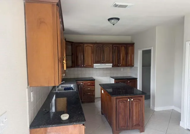 Photo 3 of Single family home for sale at 1675 Hugh Rd #B, Houston, TX 77067 | MLS# 59193446 | Listing updated on 2026-10-07