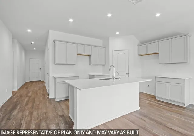 1st image of 124 Wildflower Ln, Dayton, TX 77535 | MLS# 23321896