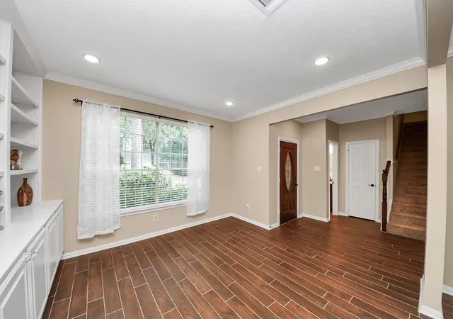 Photo 2 of Single family home for sale at 14515 Moss Creek Ln, Cypress, TX 77429 | MLS# 73500386 | Listing updated on 2026-09-19