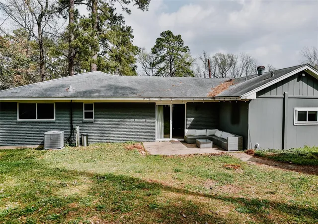 12th image of 522 Sunview Dr, Livingston, TX 77351 | MLS# 57081955