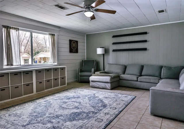 5th image of 522 Sunview Dr, Livingston, TX 77351 | MLS# 57081955