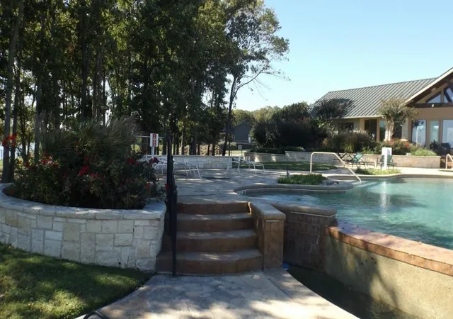 Photo 2 of Land for sale at 0 Lot 282 Se Private Rd 3178, Corsicana, TX 75109 | MLS# 19686458 | Listing updated on 2026-06-09
