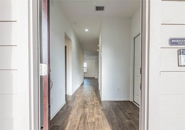 Photo 3 of Single family home for sale at 5110 Hedgerose Ln, Katy, TX 77449 | MLS# 28232043 | Listing updated on 2026-07-07