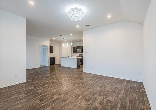 Photo 4 of Single family home for sale at 5110 Hedgerose Ln, Katy, TX 77449 | MLS# 28232043 | Listing updated on 2026-07-07