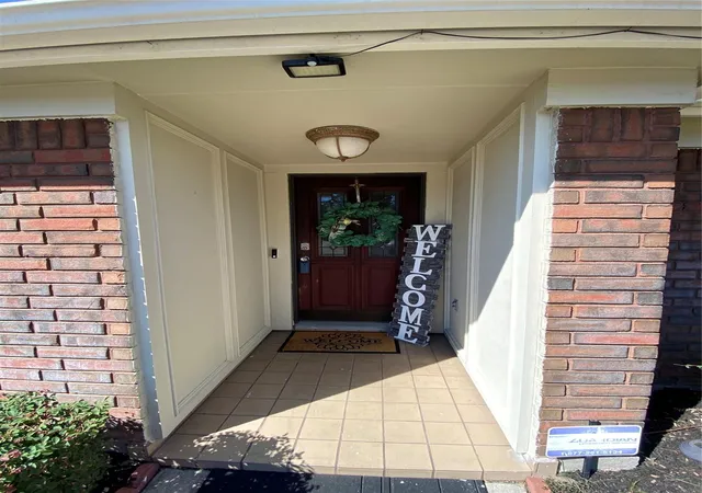 Photo 2 of Single family home for sale at 19047 Cloyanna Ln, Humble, TX 77346 | MLS# 30658253 | Listing updated on 2026-10-09