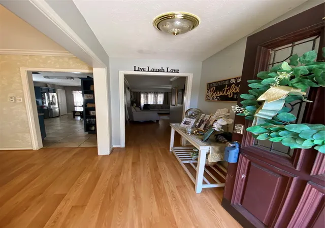 Photo 2 of Single family home for sale at 19047 Cloyanna Ln, Humble, TX 77346 | MLS# 30658253 | Listing updated on 2026-10-09