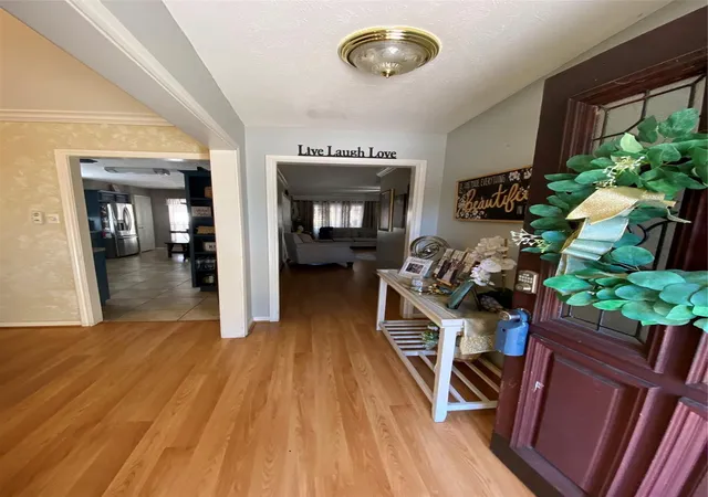 Photo 3 of Single family home for sale at 19047 Cloyanna Ln, Humble, TX 77346 | MLS# 30658253 | Listing updated on 2026-10-09