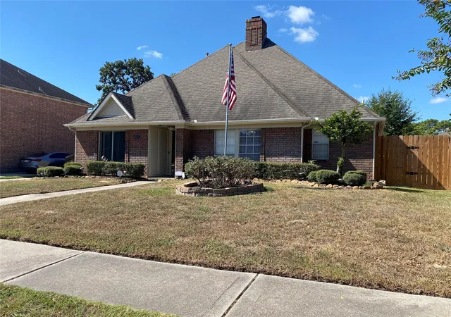 Photo 50 of Single family home for sale at 19047 Cloyanna Ln, Humble, TX 77346 | MLS# 30658253 | Listing updated on 2026-10-09