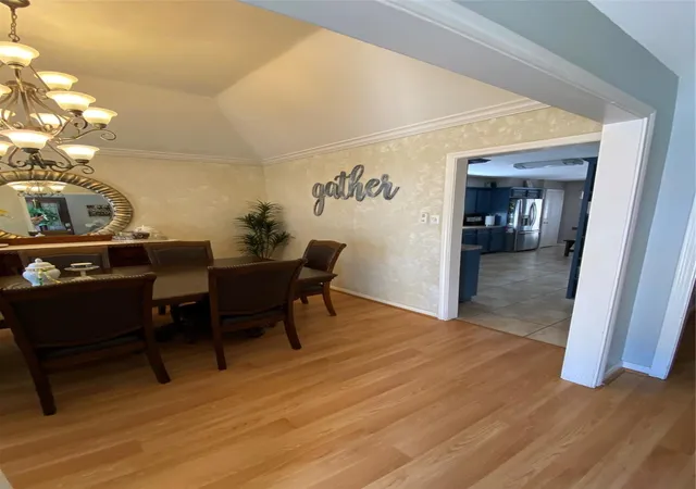Photo 4 of Single family home for sale at 19047 Cloyanna Ln, Humble, TX 77346 | MLS# 30658253 | Listing updated on 2026-10-09