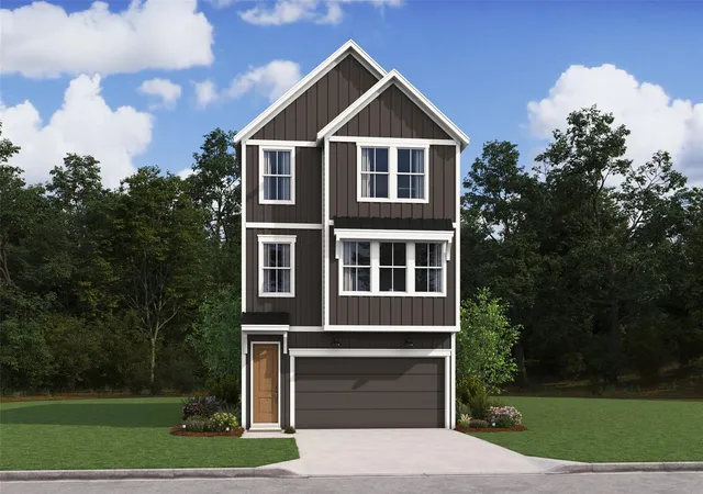 1st image of 2306 Via Cami Ln, Houston, TX 77051 | MLS# 81988189