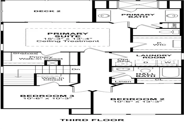 5th image of 2306 Via Cami Ln, Houston, TX 77051 | MLS# 81988189