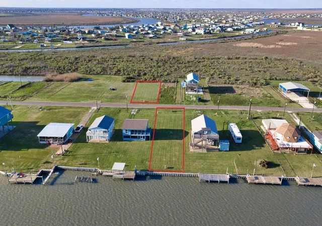 Photo 1 of Land for sale at 0 Private Rd 675, Sargent, TX 77414 | MLS# 59056501 | Listing updated on 2026-08-28