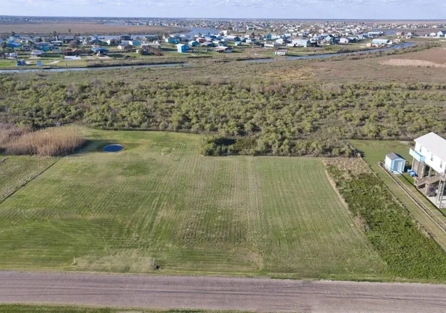 Photo 3 of Land for sale at 0 Private Rd 675, Sargent, TX 77414 | MLS# 59056501 | Listing updated on 2026-08-28