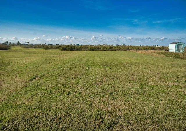 Photo 4 of Land for sale at 0 Private Rd 675, Sargent, TX 77414 | MLS# 59056501 | Listing updated on 2026-08-28