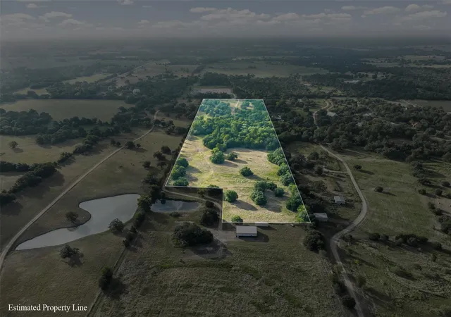 Photo 2 of Land for sale at 444 N Nassau Rd, Round Top, TX 78954 | MLS# 44109231 | Listing updated on 2026-08-26