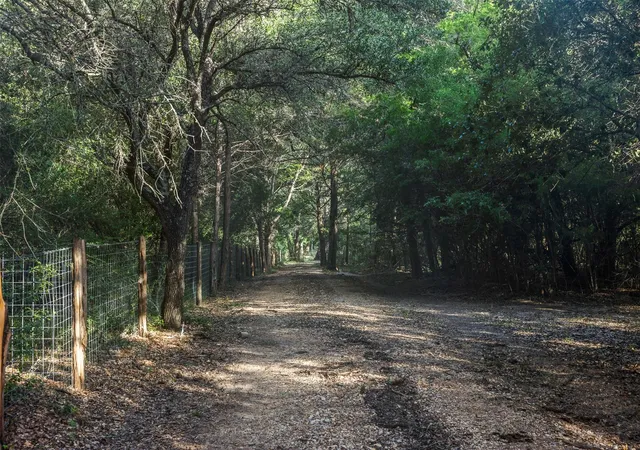 Photo 3 of Land for sale at 444 N Nassau Rd, Round Top, TX 78954 | MLS# 44109231 | Listing updated on 2026-08-26